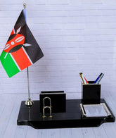 Desk Organizer